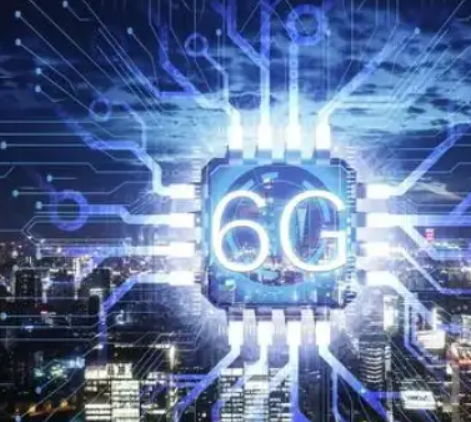 使用V2Ray订阅节点的过程可以分为几个步骤，确保每一步都正确操作以获得最佳效果。以下是详细的步骤指南