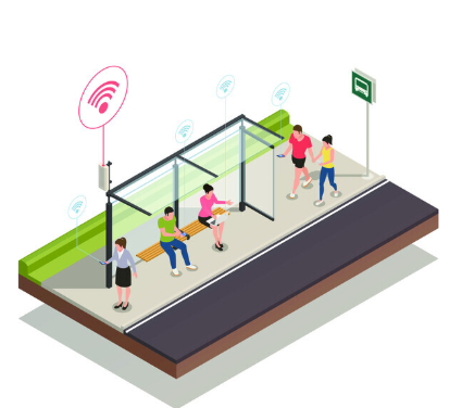 安卓手机的连接方案通常涉及多种方式，包括蓝牙、Wi-Fi、USB等。以下是一些常见的安卓手机连接方案的具体描述