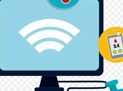 在Windows系统中，为了实现对海外服务器或设备的连接和管理，用户可以使用多种工具和技术。以下是一些常用的海外连接工具和方法