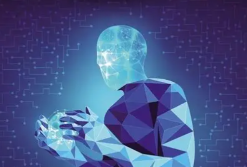 欧洲VPN网络工具，技术特点与应用分析