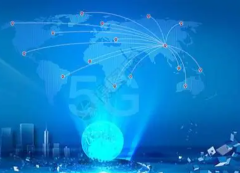 VPN（虚拟专用网络）连接的稳定性对于企业内部通信、外部访问和数据安全起着关键作用。以下是一些优化VPN连接稳定性的实用方案和建议