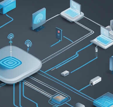 在Windows系统中使用VPN工具可以帮助你实现网络安全、隐私保护以及访问受限的网络资源。以下是一些常用的Windows VPN工具及其下载和安装方法