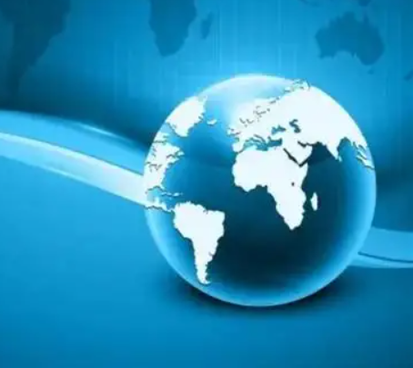 国际网络管理助手是一款专为跨国企业设计的网络管理解决方案，旨在简化全球网络的配置、安全和合规管理。以下是对该工具的详细分析