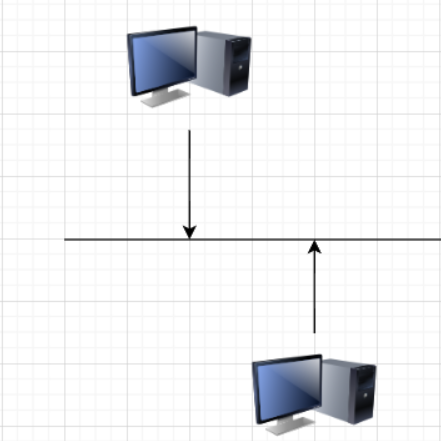 全球通信线路检测服务，保障网络安全与可靠性