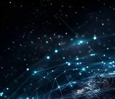 1.5G网络的普及