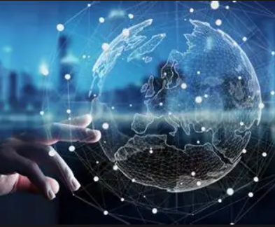 使用VPN国际漫游网络工具可以帮助您访问受地域限制的网站，保护隐私，并在跨国环境中保持网络安全。以下是选择和使用VPN的关键步骤和建议