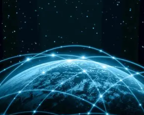 手机使用VPN（虚拟专用网络）可以在一定程度上加速网络连接，尤其是在遇到网络限制、隐私保护或需要访问特定服务器时。以下是一些关于如何通过手机VPN来优化网络速度的方法和建议
