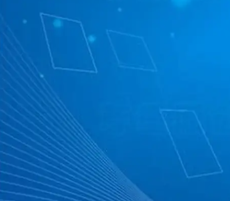 银河梯子客户端是一个专注于比特币和以太坊交易的加密货币交易平台，用户可以通过该客户端进行安全、高效的交易。以下是关于银河梯子客户端的详细指南